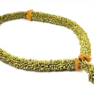 cardamom garland _1